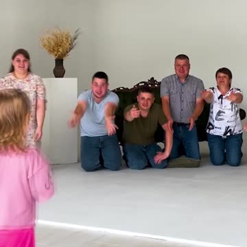 Video Trending #viral