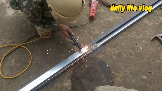 solder iron | daily life vlog