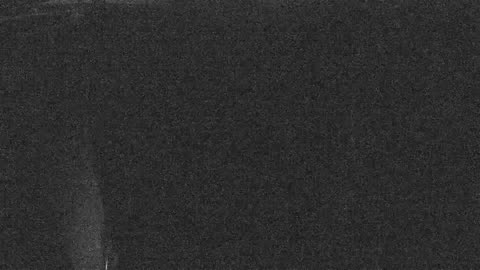0219USCHBAHB3CTCD_2021-01-05_17h28min19s230ms.mp4