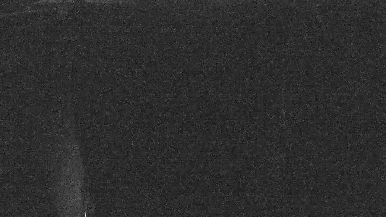 0219USCHBAHB3CTCD_2021-01-05_17h28min19s230ms.mp4