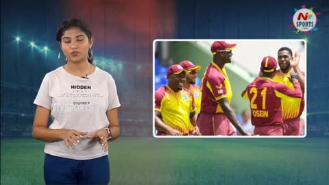 భువీని దారుణంగా అవమానించిన రోహిత్‌..! | NTV Sports