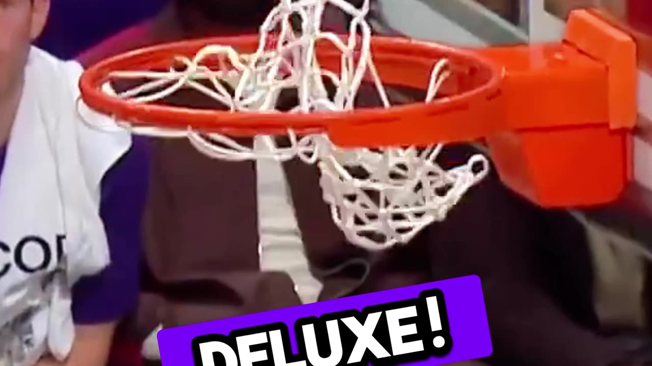 Funniest NBA Announcer Moments