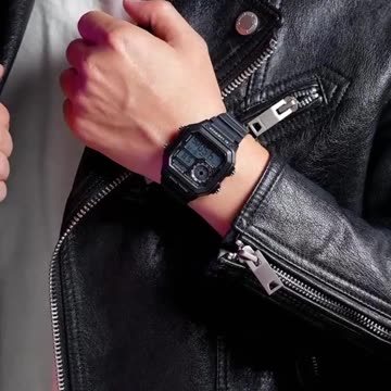 SYNOKE Digital Watches Men Sports Luminous Multifunction Waterproof Chrono Wristwat