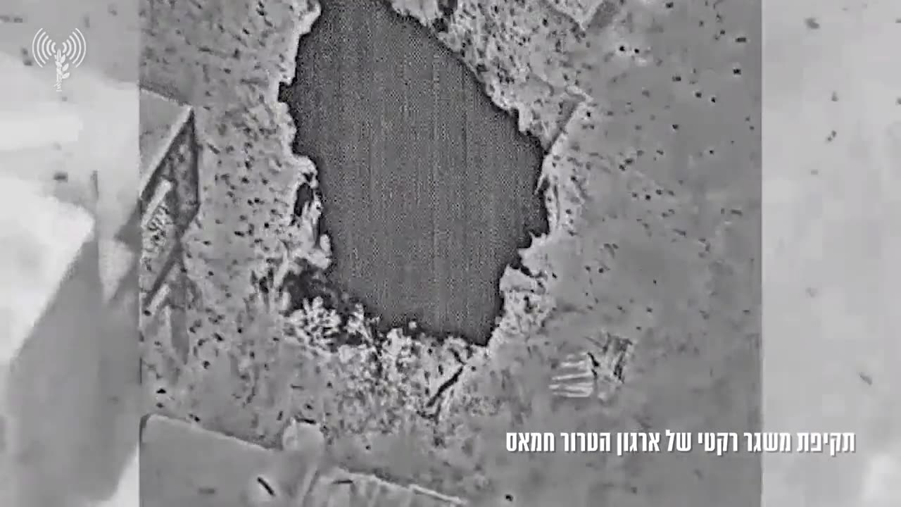 💥🇮🇱 Israel War | IDF Strikes in Gaza | 11/21/2023 | RCF