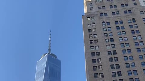 Condos for the bravest on today’s site