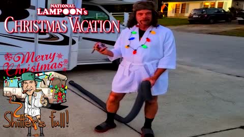 Cousin eddie: ARStreetSwing.com