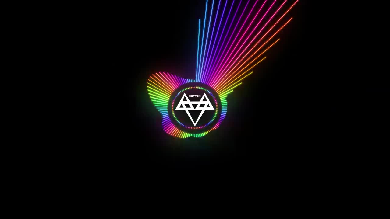 NEFFEX - Destiny 🙌