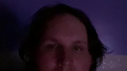 Happy National First Responders Day