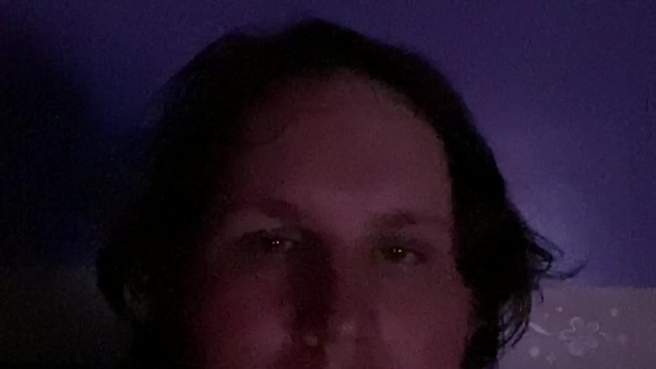 Happy National First Responders Day