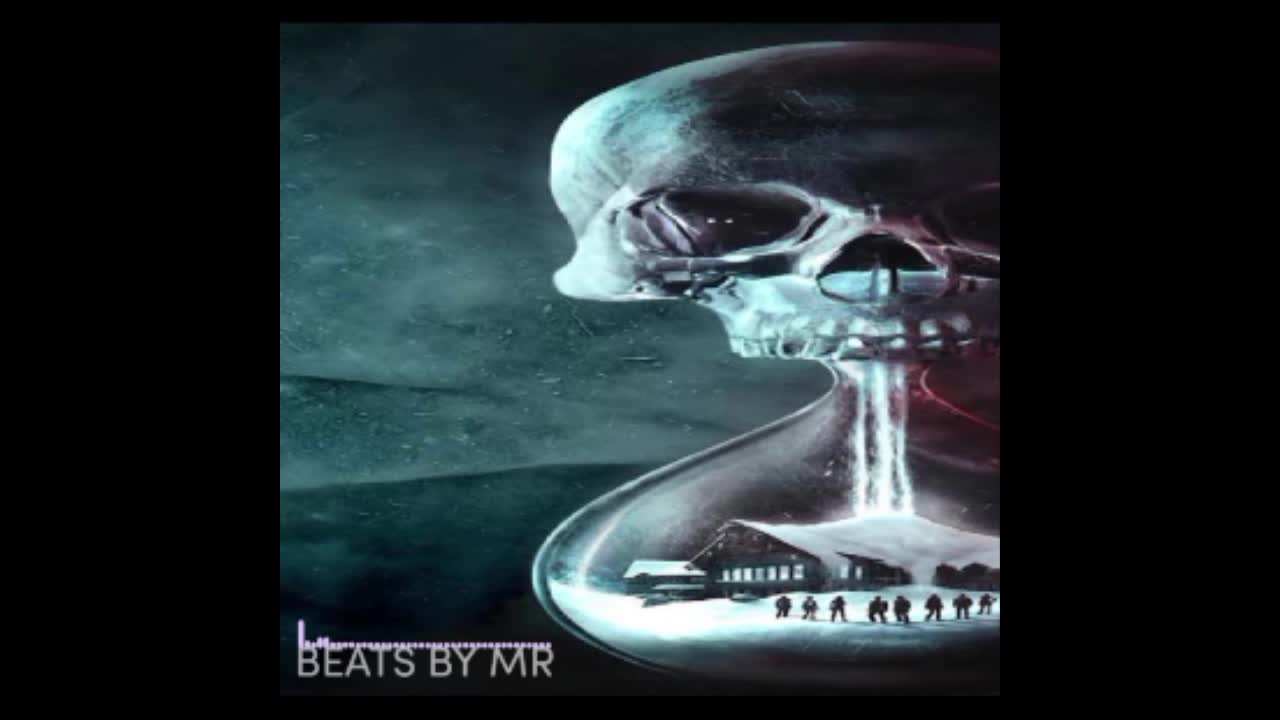 Run it Beat / FOR MUSIC LOVERS / BEATS BY MR