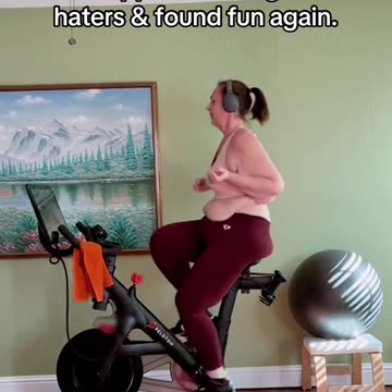 To achieve your ideal weight