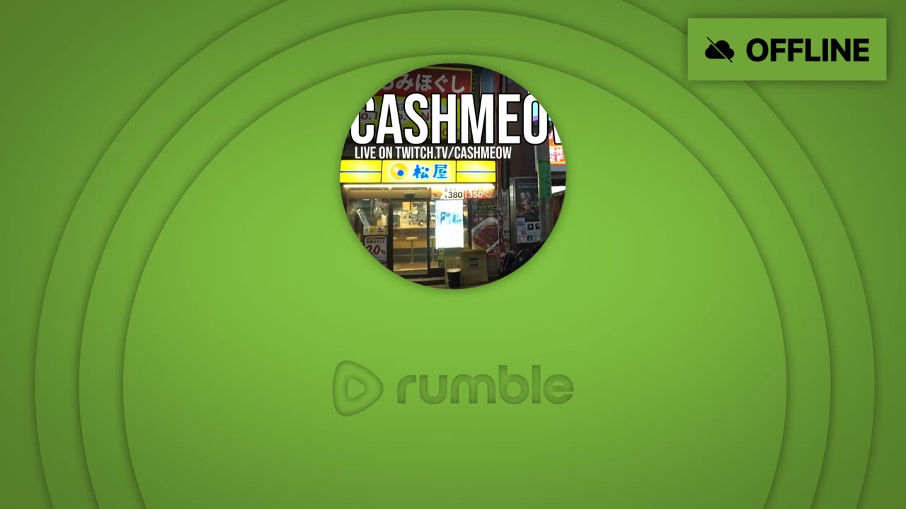 “ROUND IS NOT SCARY, POINTY IS SCARY🔥!” TTV/CashMeow Tip- https://linktr.ee/cashmeow