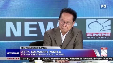 PDP-Laban, mariing kinondena ang MTRCB