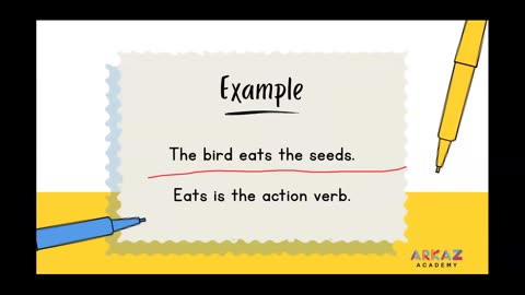 small talk star 10 (verbs)
