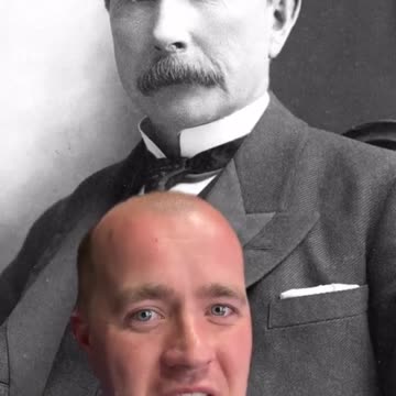 The Titanic And The Federal Reserve Bank