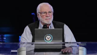 Rick Joyner | The Signs of His Coming #EndTimes