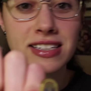 Unboxing and Reviewing Harry Potter Mystery Pens from LoungeFly! #harrypotter #loungeflycollector