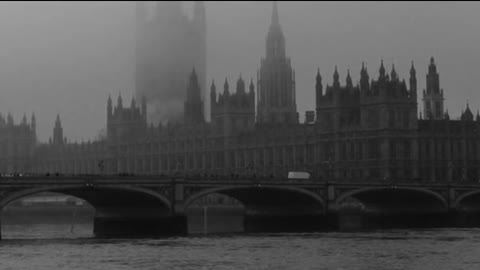 DING DONG THE WITCH IS DEAD, LONDON BRIDGE FALLING DOWN