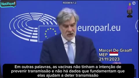 Mentiram! Terão de pagar pelo que fizeram e continuam a fazer.