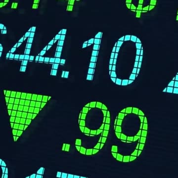 Debt Repayment Strategies Snowball vs. Avalanche!