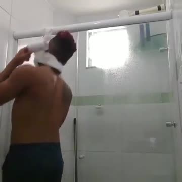 I GOT WHAT I DESERVED #funnyfails