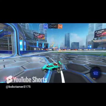 When Your Save Means Nothing pt 3