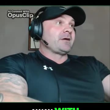 Mastering Recovery: How Age Affects Your Lifting Strategy