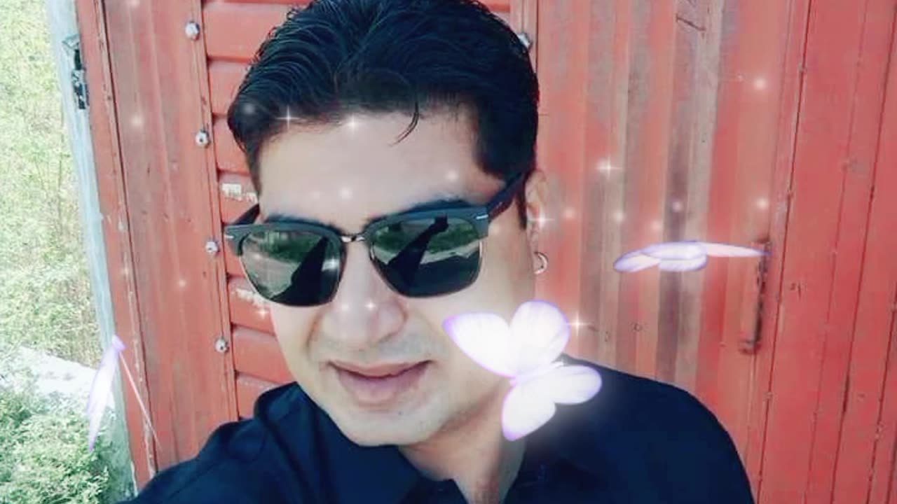 Tu ata hai sene main