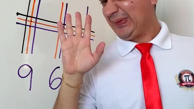 Mr.Bean math riddles