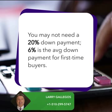 How First-Time Buyers Can Navigate a Complicated Market