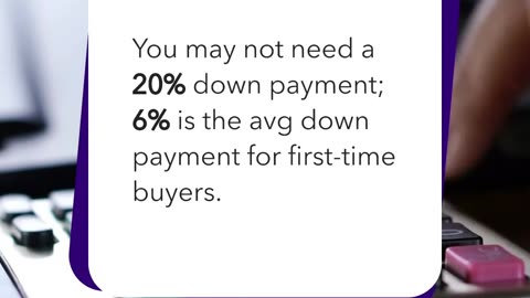 How First-Time Buyers Can Navigate a Complicated Market