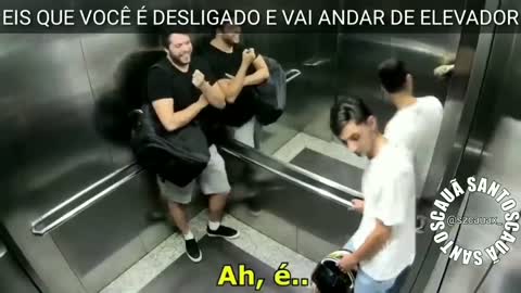 Melhores memesbr