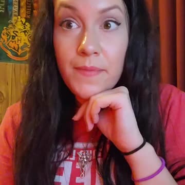 Happy Birthday TX Attitude