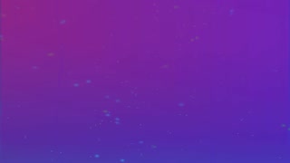 Symphony 52, Op 330, Interstellar Medium - I. Heliosheath