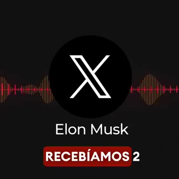 Musk, Alexandre...
