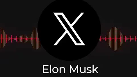 Musk, Alexandre...