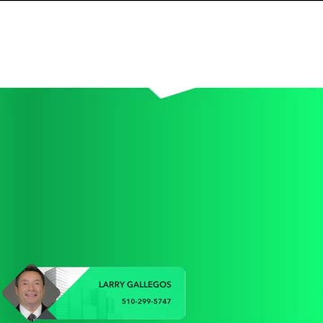 US is beginning the most significant contraction