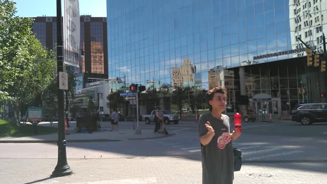 3/3 G.M.S.SATURDAYJUL23RD,CAMP