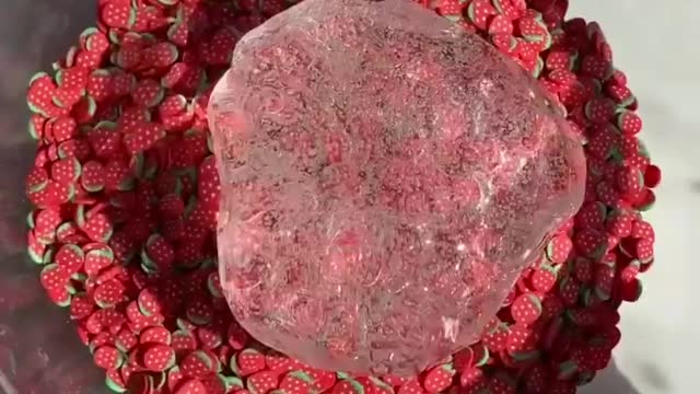 Disbelief ASMR Video Number #6