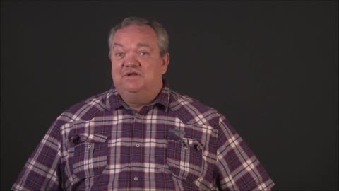 Monologue or audition