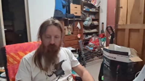 2023-07-23 (1) - (live sans titre) - Kick Triskel