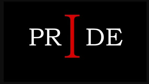Soul of the Everyman - Pride