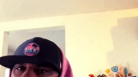 oO5 Dynasty, New York rap artist goes off on this freestyle! #oo5dynasty
