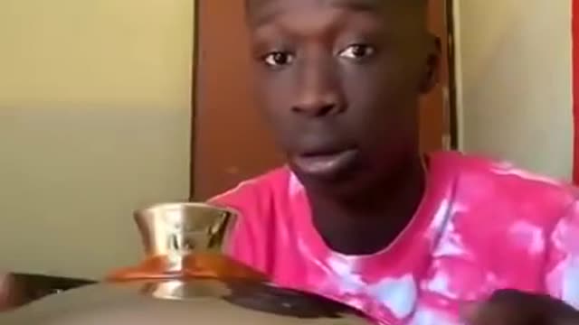Khaby Lame (Most funny videos 2021) Khabane Lame Tiktok