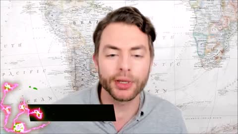 BREAKING : UK POLICE NEED TO WATCH THIS