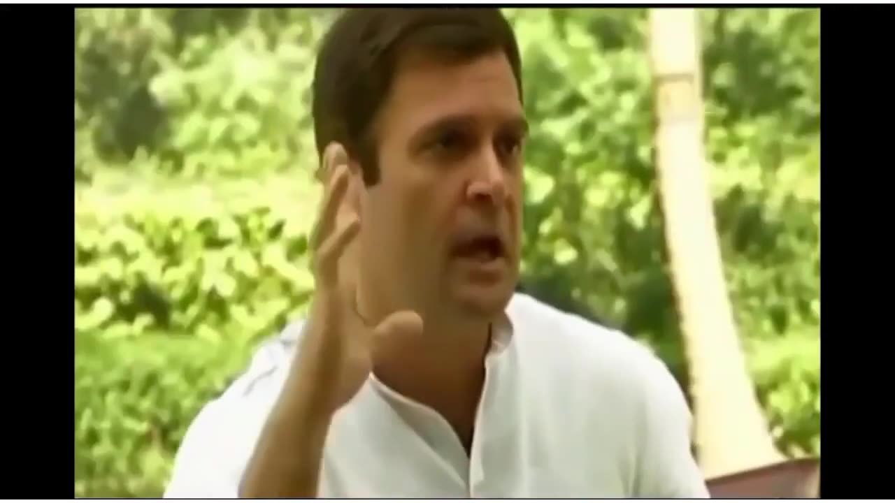 Rahul Gandhi ,Latest Funny Videos [2023], Pappu New Funny Speech, & Latest Comedy Videos,