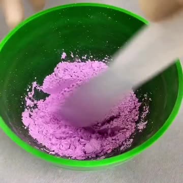 funny|prank|jokes|funny jokes|dad jokes|funny memes|funny video|fun|laughing|funny animal|knock