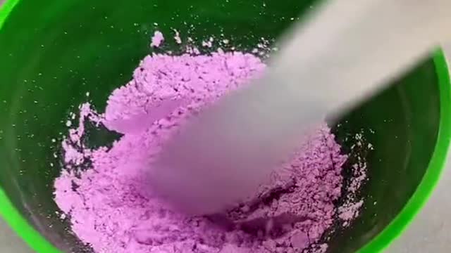 funny|prank|jokes|funny jokes|dad jokes|funny memes|funny video|fun|laughing|funny animal|knock