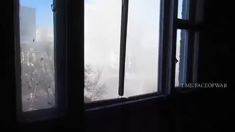 01.03.2022. Spring! War, Russia - Ukraine!!!