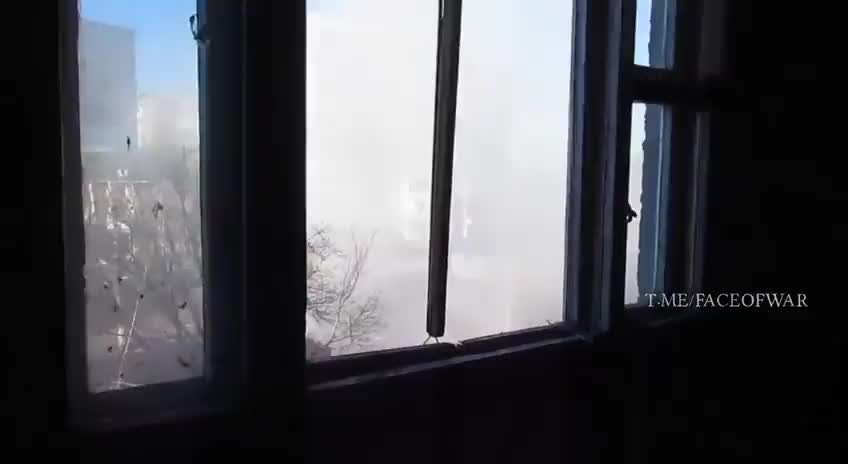 01.03.2022. Spring! War, Russia - Ukraine!!!